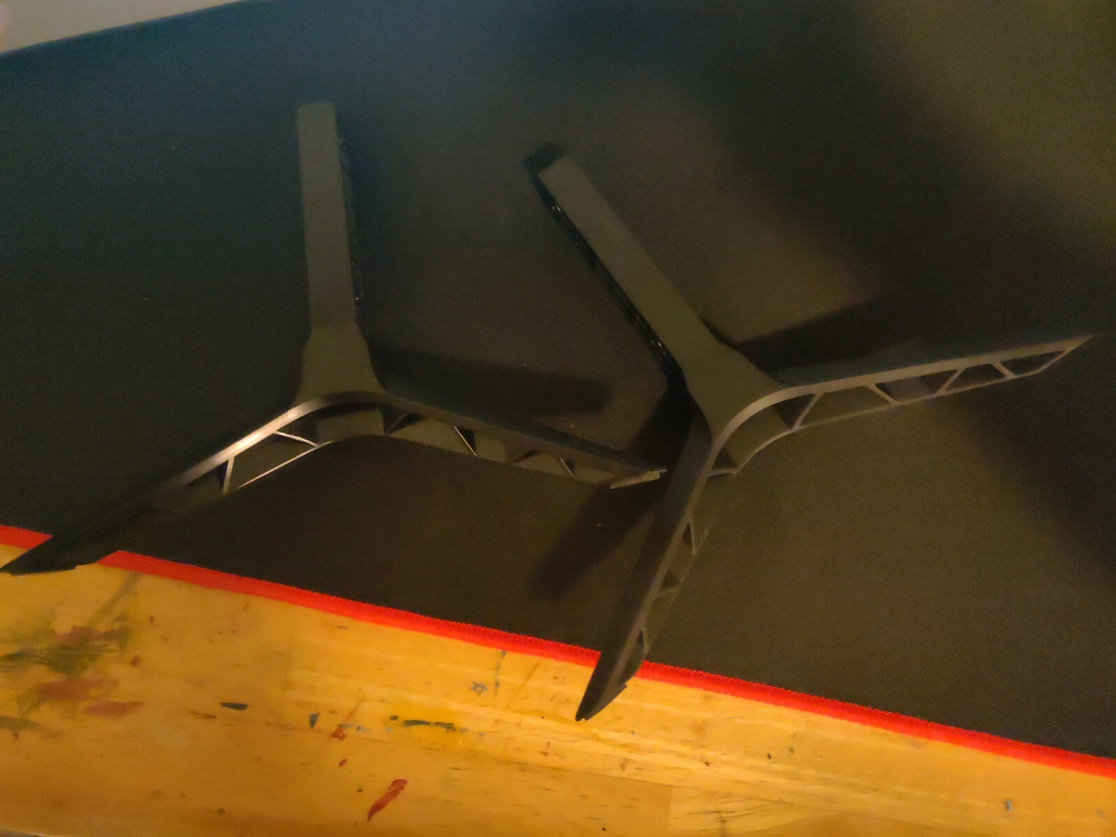 Bild 3 von 3
