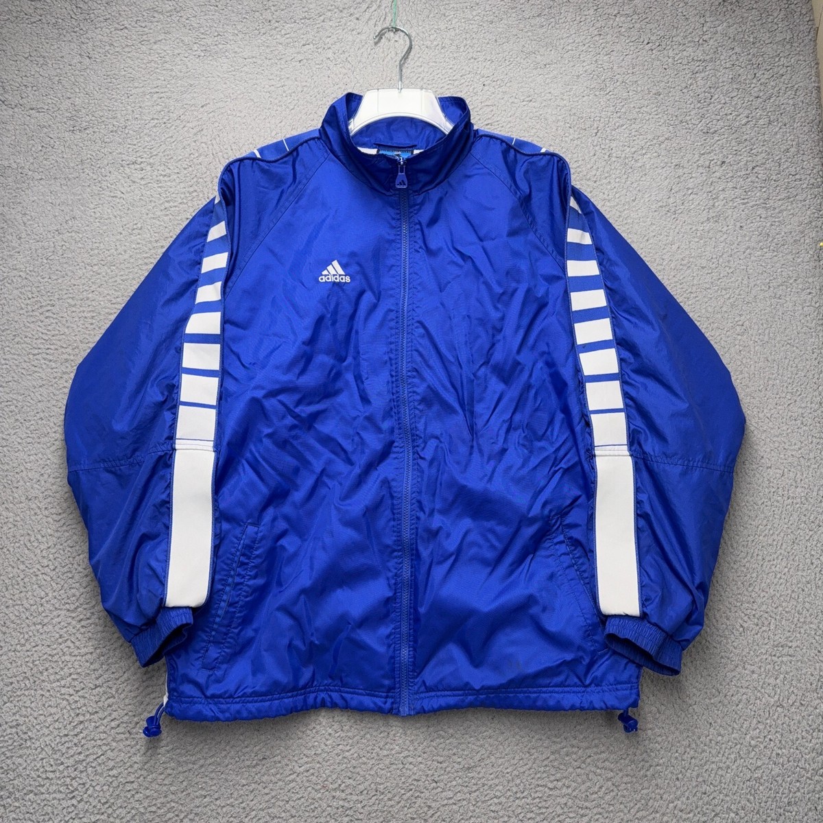 V-mens ジップアップジャケット M 白 楽天市場】ZETT ゼット 中綿ハーフジップジャケット 大人 長袖