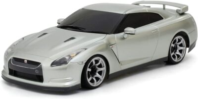 Kyosho Perfex KT-5 ミニッツMINI-Z GT-R Kyosho Perfex KT-5 ミニッツ