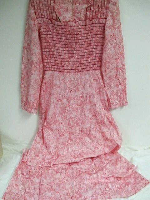 Jcpenney junior hotsell party dresses