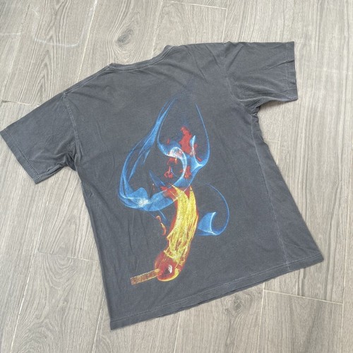 T-shirt Rodeo Rap Tee Promo Tour 2016s 