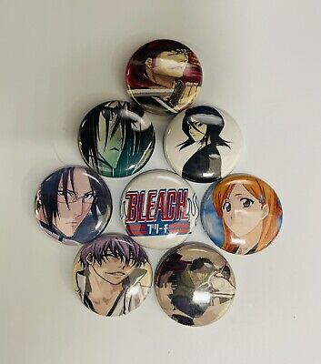 Pin on Random Anime