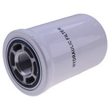 Hydraulic Oil Filter 6677652 for Bobcat Loader 463 MT52 MT55 MT85 S70
