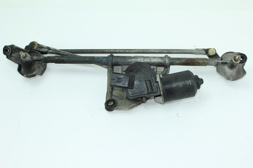 2000-2005 DODGE NEON WINDSHIELD WIPER WASHER LINKAGE MOTOR SRT4 - 第 1/3 張圖片