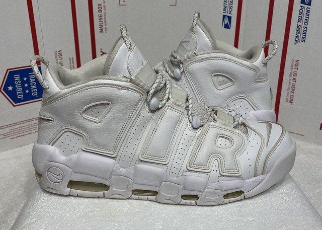 uptempo 11.5