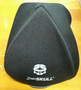 protective skull cap