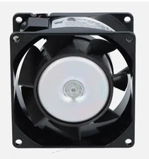 1PCS New SD24B2 Frequency Converter Cooling Fan 24V 2.9W
