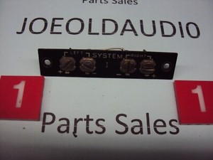 harman kardon twenty speakers