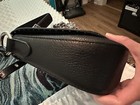 Picture 3 of 16