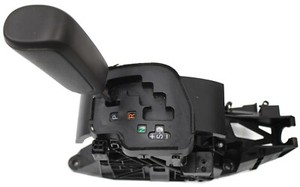 2007-2012 Toyota Tundra Automatic Floor Gear Shifter | eBay