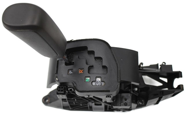 2007-2012 Toyota Tundra Automatic Floor Gear Shifter | eBay