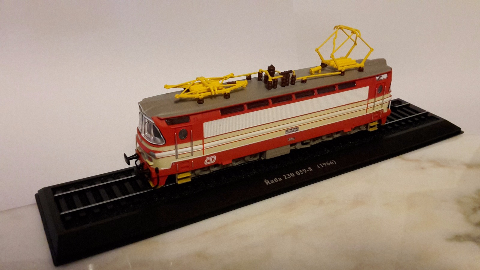 Bild 4 von 6