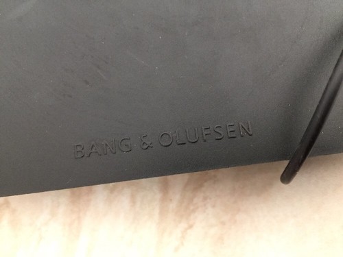 !sale! Bang & Olufsen BeoLine PSTN Base Station for BeoCom 2, 5, 6000 (3) - Picture 5 of 9
