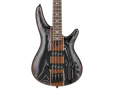 Open Box Ibanez SR1300SBMGL SR Premium Electr...