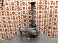 2007-2010 AUDI Q7 FRONT AXLE DIFFERENTIAL CARRIER ASSEMBLY 0AA-409-508-Q OEM