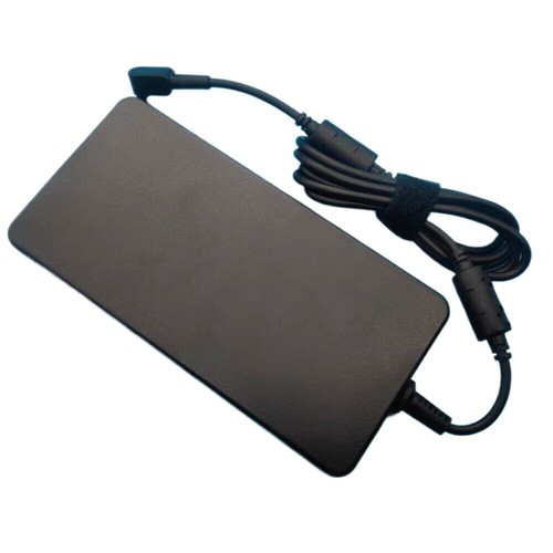 Original 230W 19.5V11.8A ADP-230JB D Acer Nitro 5 N22C1 AN515-58-56CH RTX4050 - Imagen 4 de 4