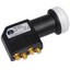 Digital-Sat-Anlage-Multischalter-5-8-8-Teilnehmer-Quattro-LNB-fuer-HDTV-3D-4K-HD Indexbild 8