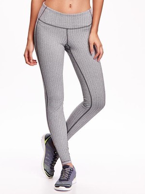 Old Navy Women's Active GO-Dry PRINTED 