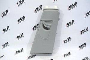 Audi A5 8T Sportback Verkleidung A-Säule rechts oben Abdeckung 8T8867294