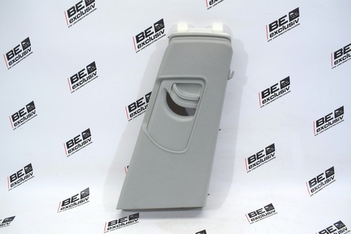 Audi A5 8T Sportback Verkleidung A-Säule rechts oben Abdeckung 8T8867294