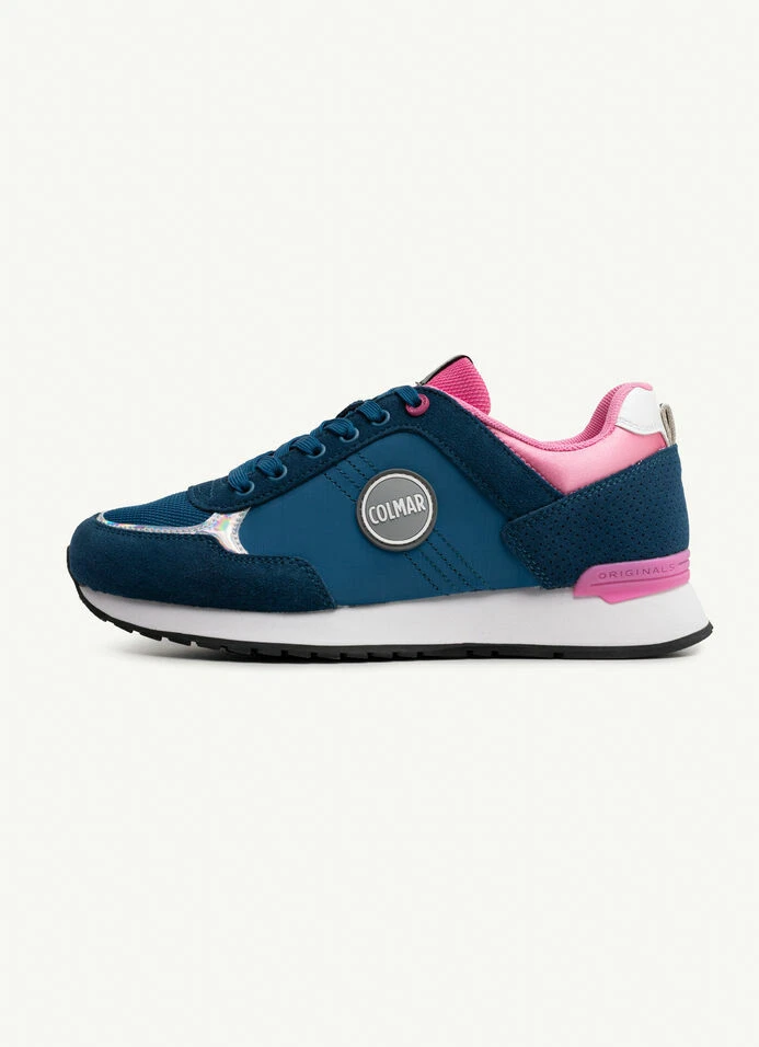 Scarpe sportive best sale colmar