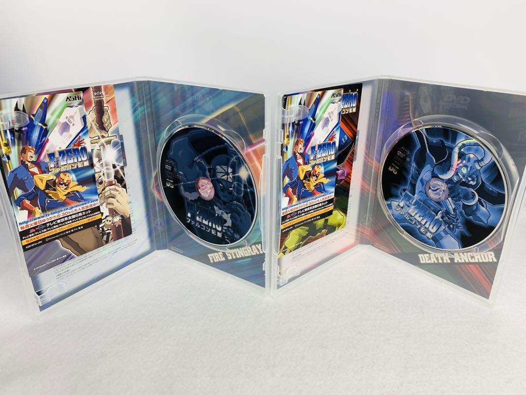 スポーツ・フィットネス F1 LEGENDS SUPER BATTLE HISTORY DVD Amazon.co.jp: F1 LEGENDS THE MEN OF LEGEND [DVD] : スポーツ: DVD