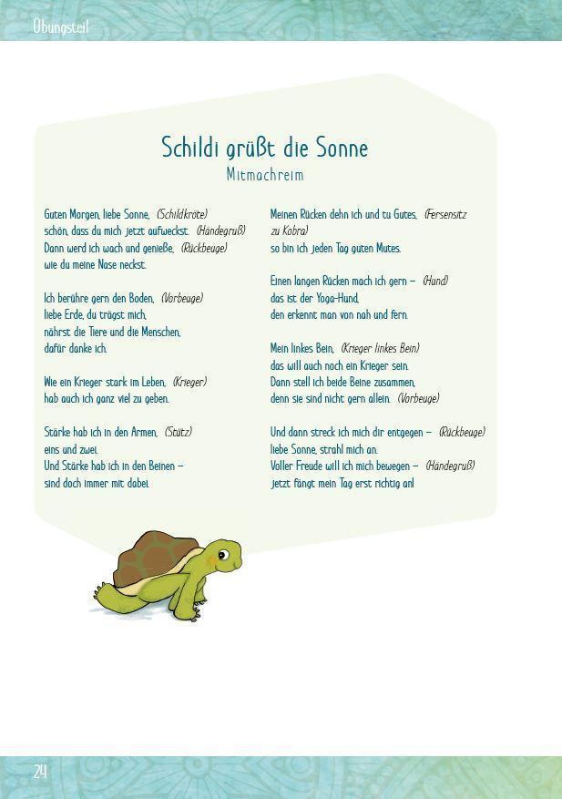 Thumbnail - Schildi Schildkröte Greift Zu | Claudia Hohloch | Taschenbuch | 80 S.