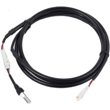 Trail Tech KTM SX/SXF/EXC 00-15 Speed Sensor Cable