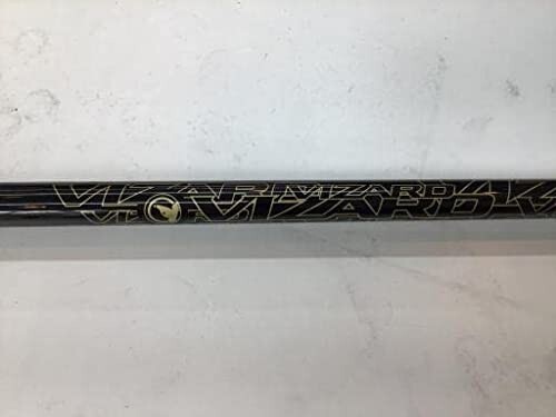 TR21 Honma Tour World Utility #3 18° / S Flex / VIZARD TR20 JP ver