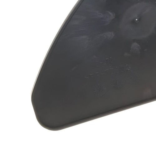 Luftfilter Einsatz für Yamaha Tricity 125 - Bild 4 von 4