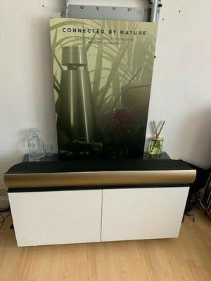 bang & olufsen beolab 7.2