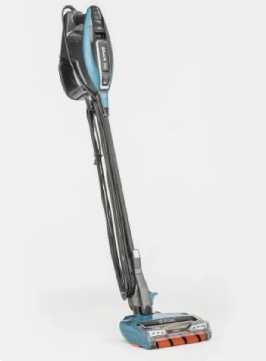 Shark APEX Corded Stick Vacuum with Duoclean New eBay