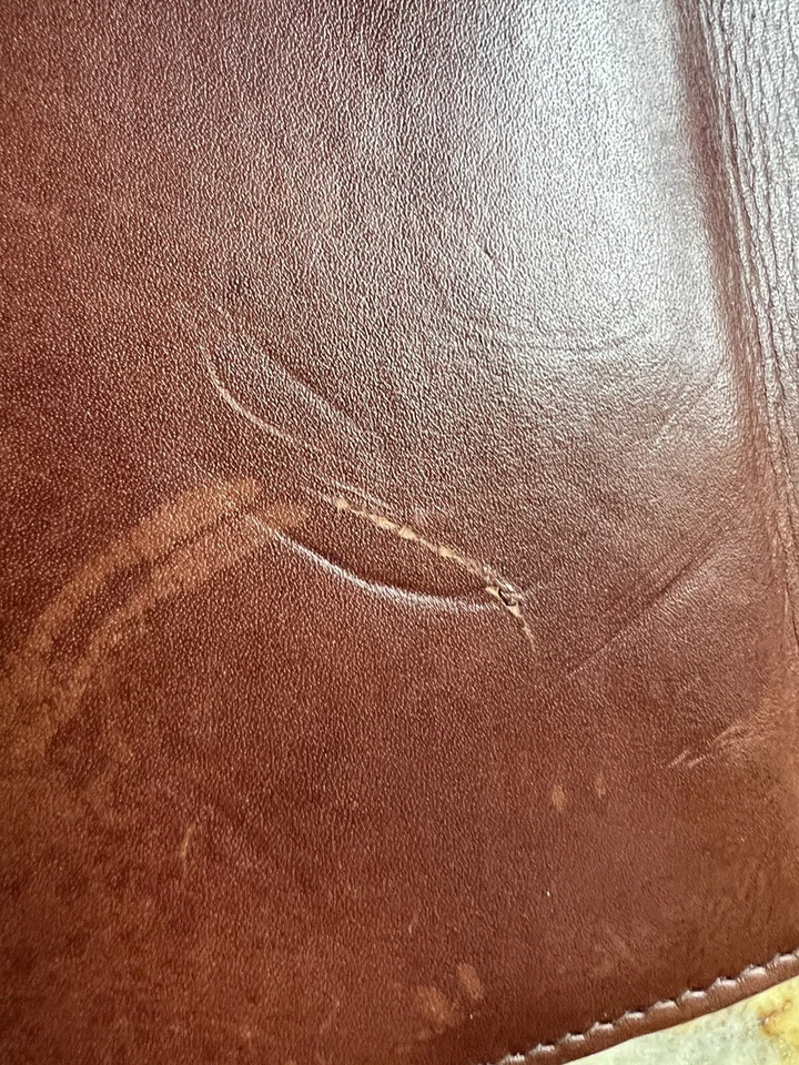 roberta di camerino Vintage Purse - Image 4 of 4