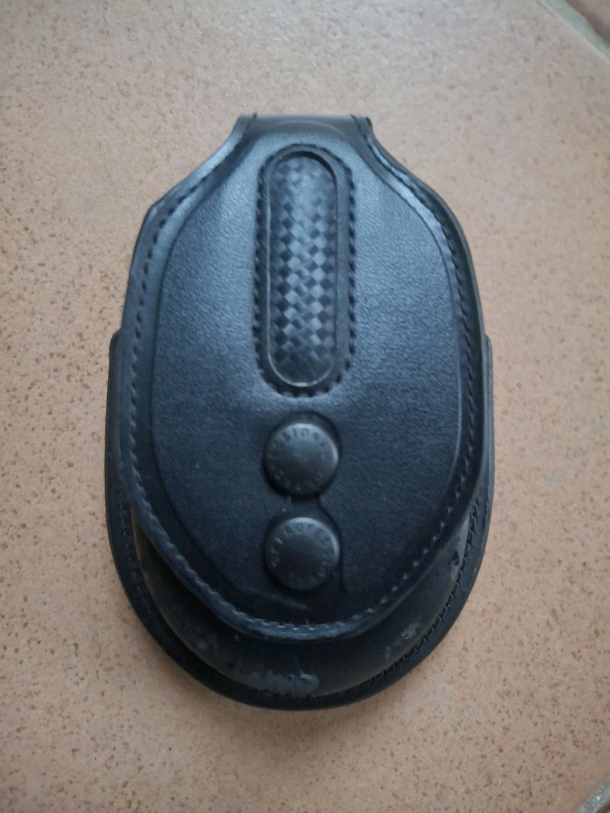 Picture 1