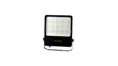 5905378200654 Projektor LED line PRIME Floodlight 150W 4000K 21000lm 60st. 20265