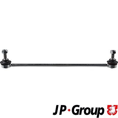 Jp Group Stange/Strebe, Stabilisator Vorderachse Beidseitig U.A. FüR CitroËN-image