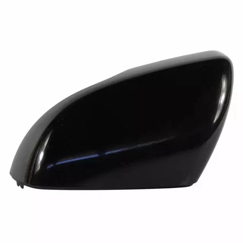 Genuine Ford Mirror Cover FT4Z17D743BAPTM