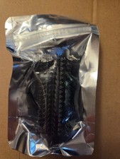 Little Ouchies Spiky Fidget - Black
