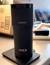 Ember Travel Mug TM15