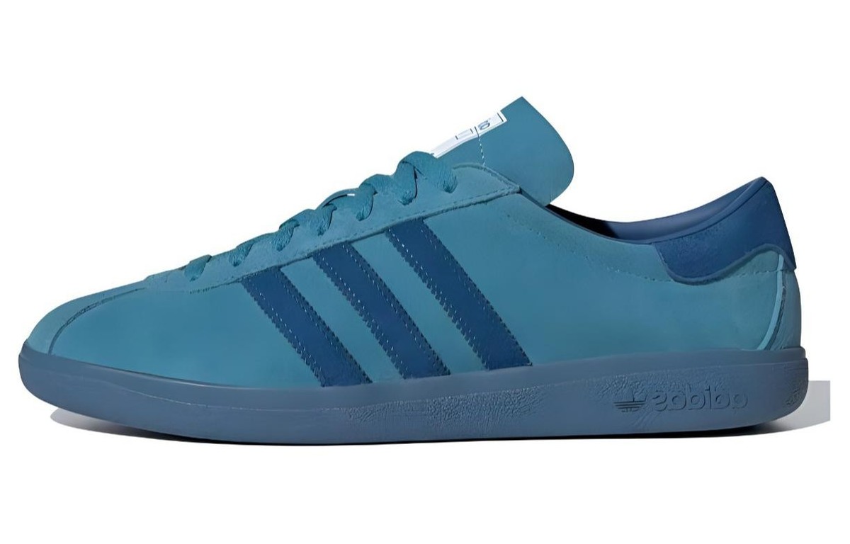 Size 6 - adidas Bali Island Series - Tactile Steel for sale online