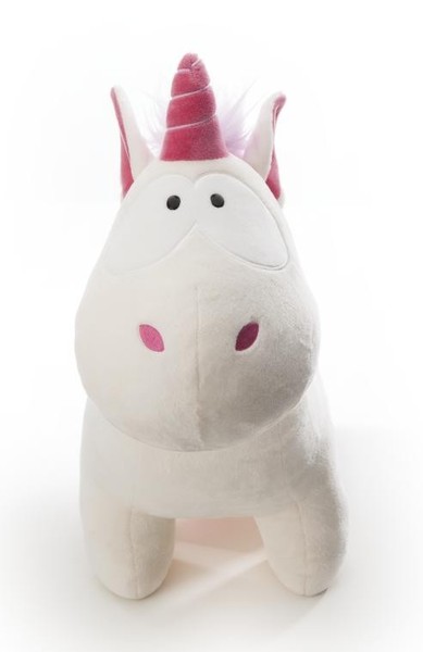 Nici Einhorn Theodor 45 Cm-image
