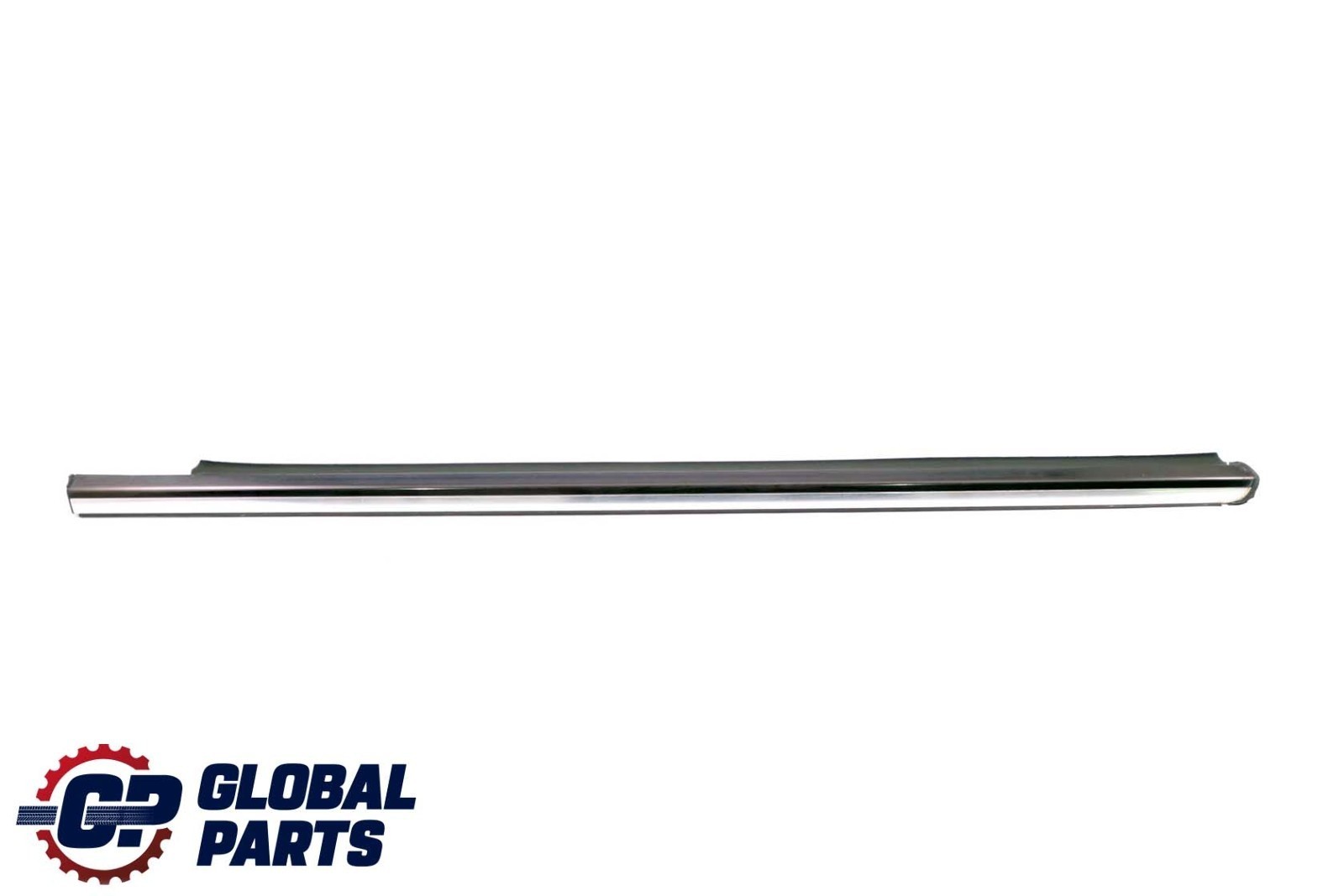 Mercedes S-Class W220 Guarnizione Porta Anteriore Destra