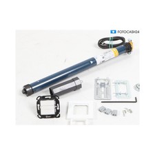 Somfy Kit 9/14 Rohrmotor Modernization Kit Traction With Faulty 282438