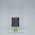 Intel i9-13900K 5.8 24 Core BX8071513900K LGA 1700/Socket V