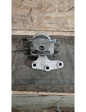 Support moteur Citroen C3