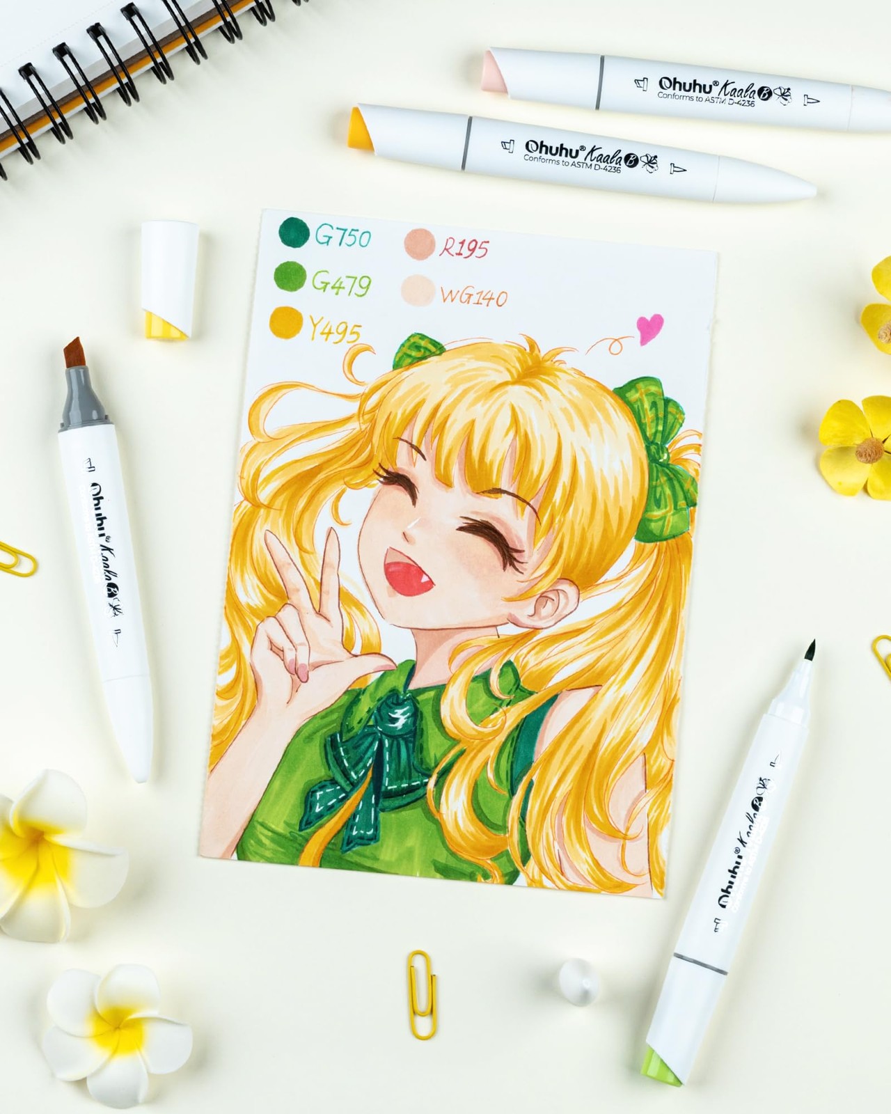 Foto 7 di 7