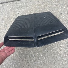 1970 71 Ford Torino Shaker Hood Scoop 1970 71 Ford Torino Shaker Hood Scoop