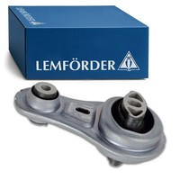 LemfÖRder Motorlager Passend FüR Renault Master FV EV HV UV JV Opel Movano X62