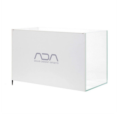 ADA LIGHT SCREEN 900Aqua Design