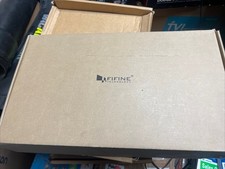 FIFINE T669 Condenser Microphone Kit